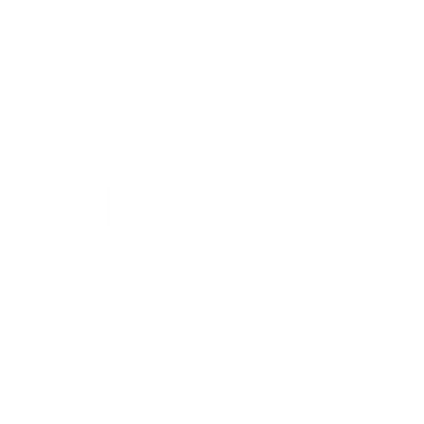 Mercado Nova