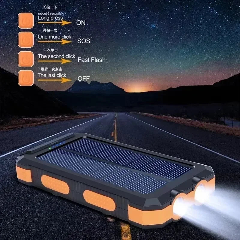 SUNERGY