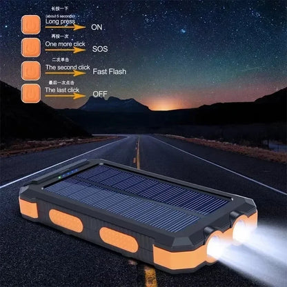 SUNERGY