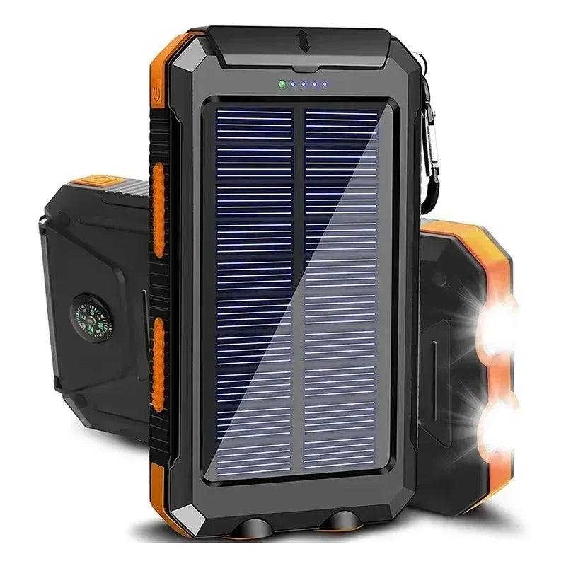 SUNERGY