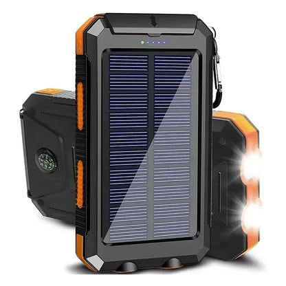 SUNERGY