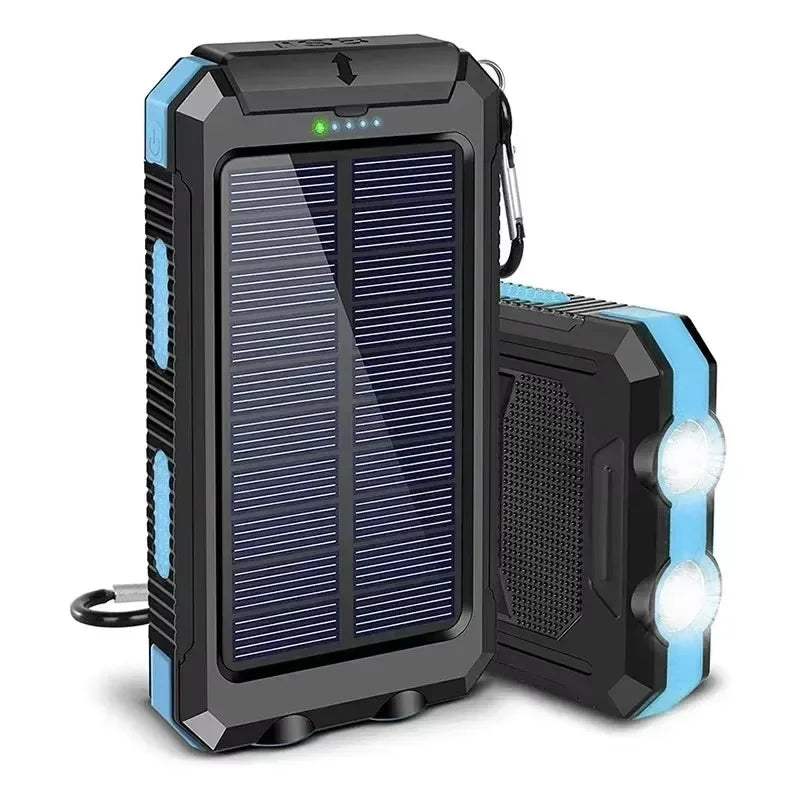 SUNERGY
