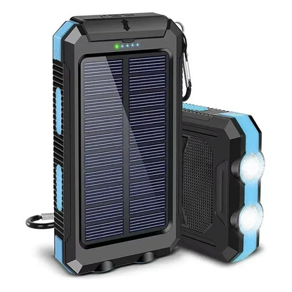 SUNERGY