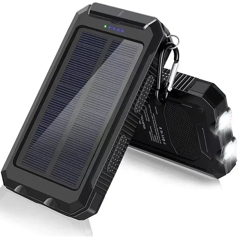 SUNERGY