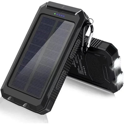SUNERGY