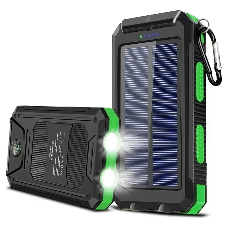 SUNERGY