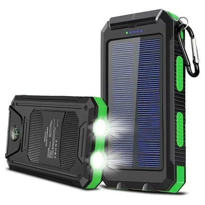 SUNERGY