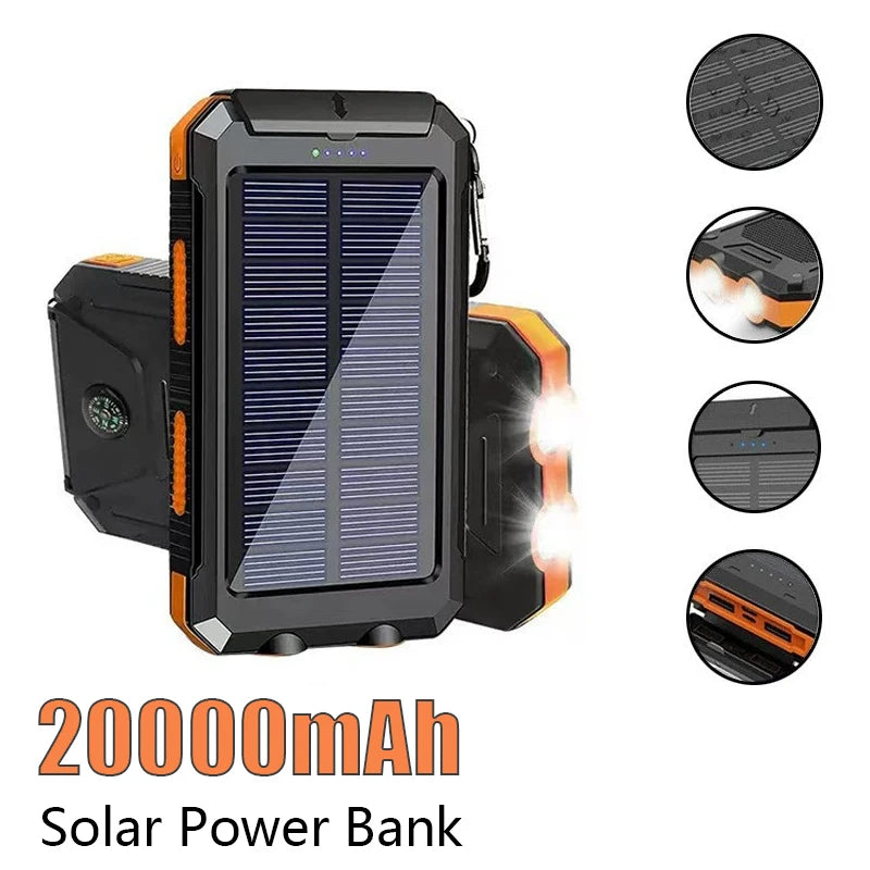 SUNERGY